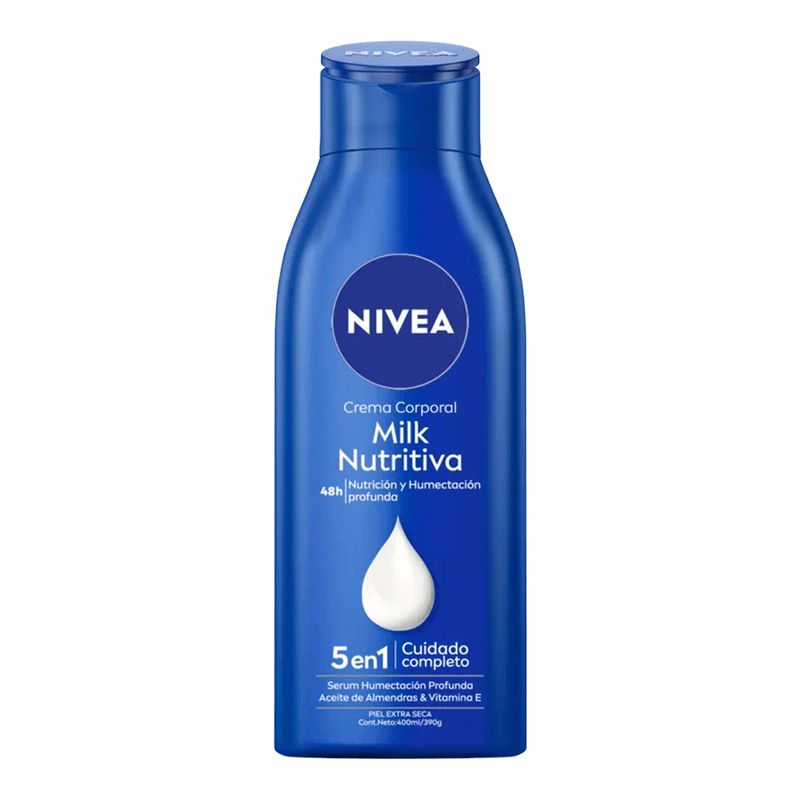 Crema-corporal-NIVEA-milk-nutritiva-x400-ml_48273.jpg