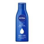 Crema-corporal-NIVEA-milk-nutritiva-x250-ml_50975.jpg