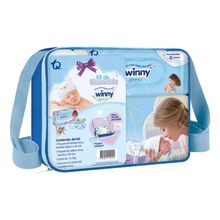 Kit WINNY recién nacido