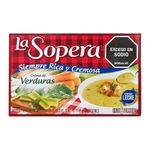 Crema-de-verdura-LA-SOPERA-con-leche-x93-g_76843.jpg