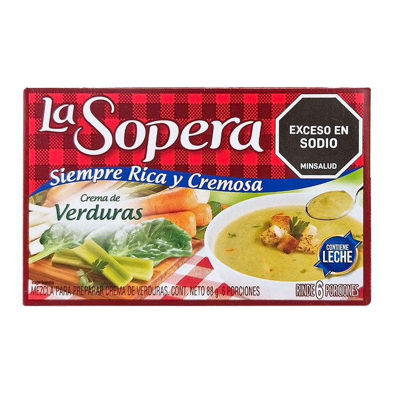 Crema-de-verdura-LA-SOPERA-con-leche-x93-g_76843.jpg