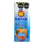 Jugo-HIT-mango-sin-azucar-x200-ml_84089.jpg