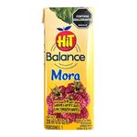 Jugo-HIT-mora-sin-azucar-x200-ml_84090.jpg