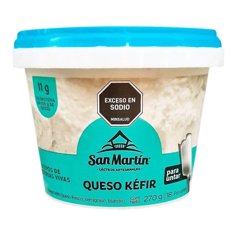 Queso-kefir-SAN-MARTIN-untable-x270-g_125758.jpg