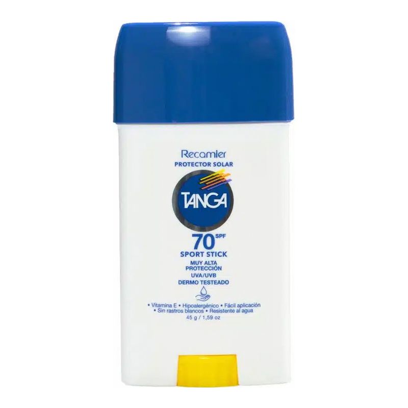 Bloqueador-en-barra-TANGA-corporal-facial-SPF70-x45-g_124933.jpg