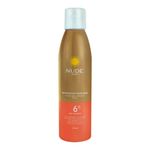 Bronceador-NUDE-x120-ml_102963.jpg
