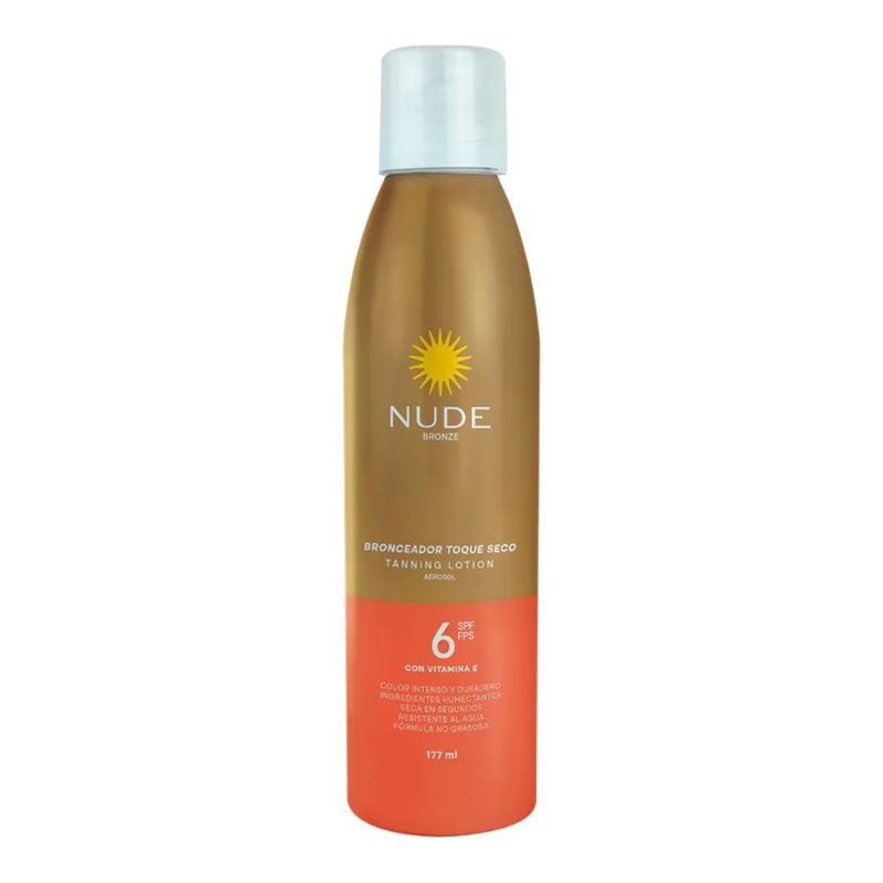 Bronceador-NUDE-x120-ml_102963.jpg