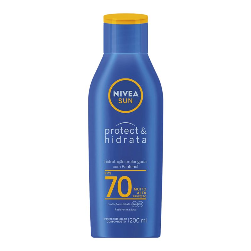 Bloqueador-NIVEA-locion-hidratante-corporal-SPF70-x200-ml_126255.jpg