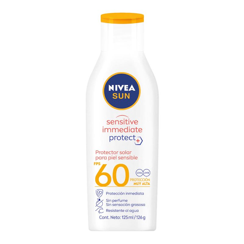 Bloqueador-Nivea-sun-locion-sensitive-FPS-60-x125-ml_121840.jpg