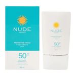 Protector-NUDE-facial-x50-ml_109714.jpg