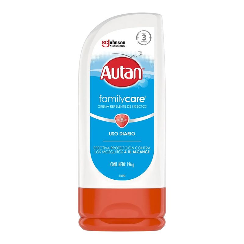 Repelente-AUTAN-family-crema-x196-g_27226.jpg