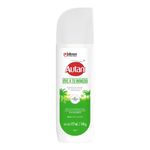 Repelente-AUTAN-spray-x177-ml_45781.jpg