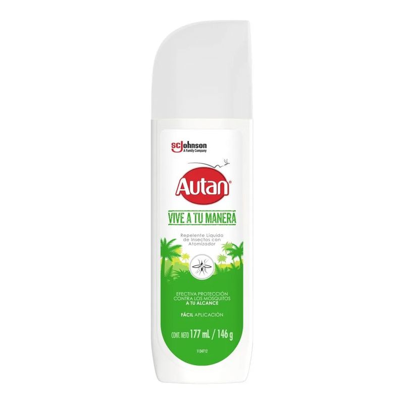 Repelente-AUTAN-spray-x177-ml_45781.jpg