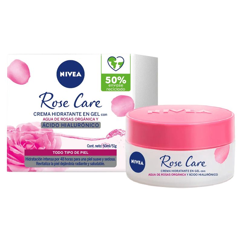 Gel-crema-facial-NIVEA-agua-de-rosas-x50-ml_120742.jpg