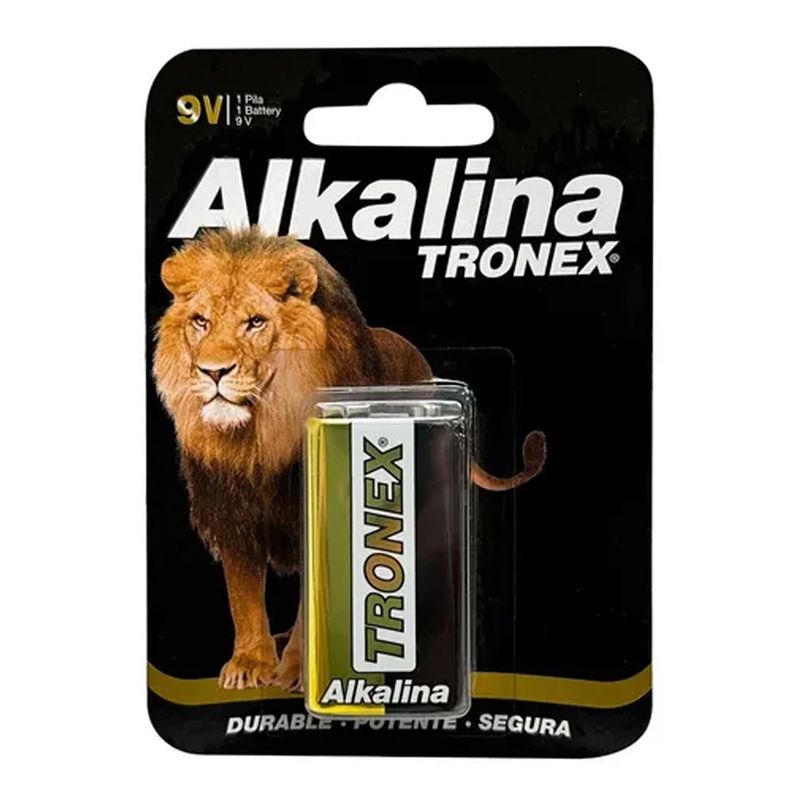 Pila-TRONEX-alcalina-9v-x2-unds_110177.jpg