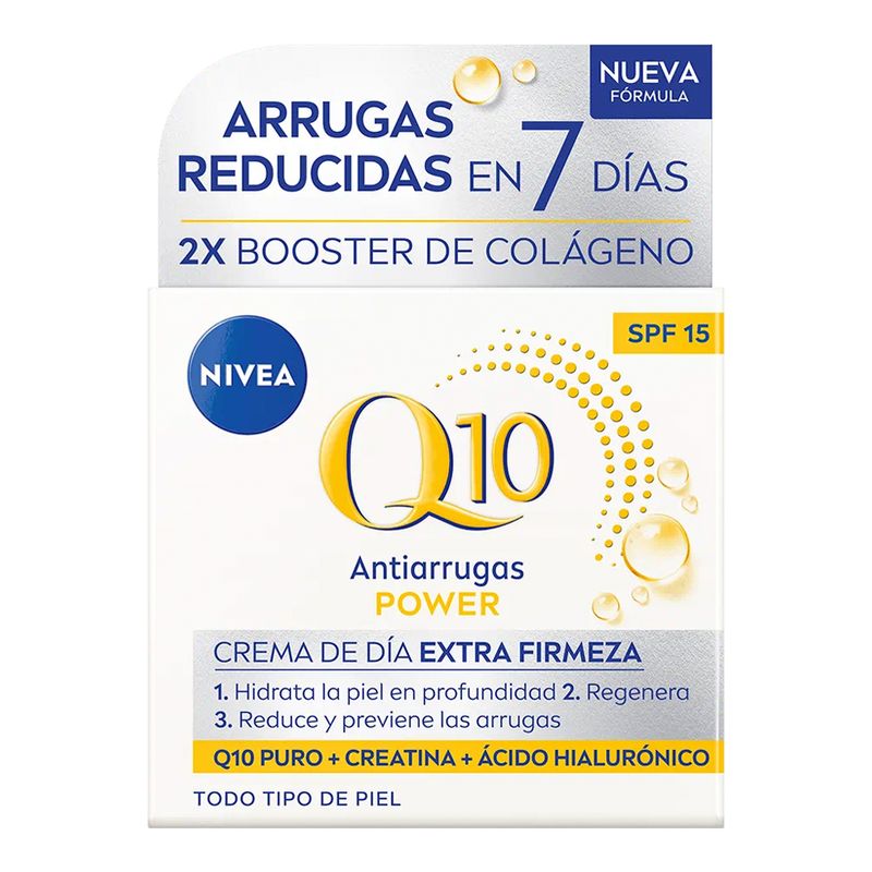 Crema-facial-NIVEA-Q10-dia-antiage-x50-ml_120504.jpg