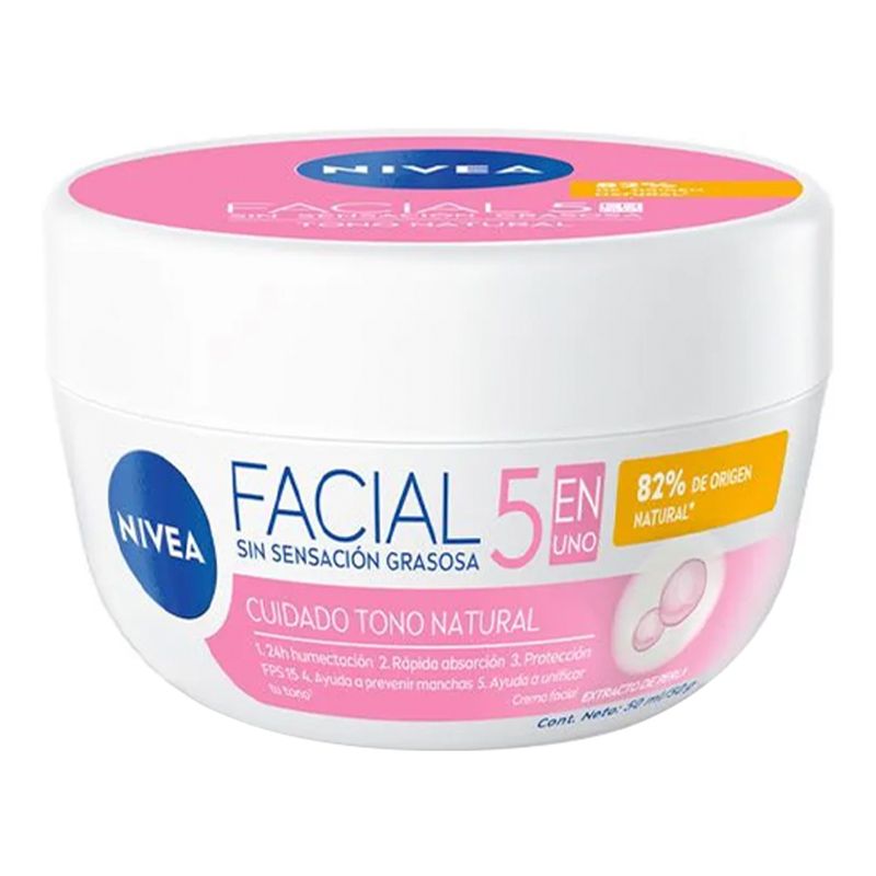 Crema-NIVEA-cuidado-aclarado-natural-x50-ml_43229.jpg