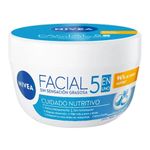 Crema-NIVEA-cuidado-nutritivo-100-ml_43232.jpg