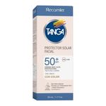 Bloqueador-TANGA-facial-con-color-Spf-50-x50-ml_97238.jpg