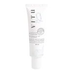 Crema-facial-VITU-extracto-de-algodon-x28-ml_119138.jpg