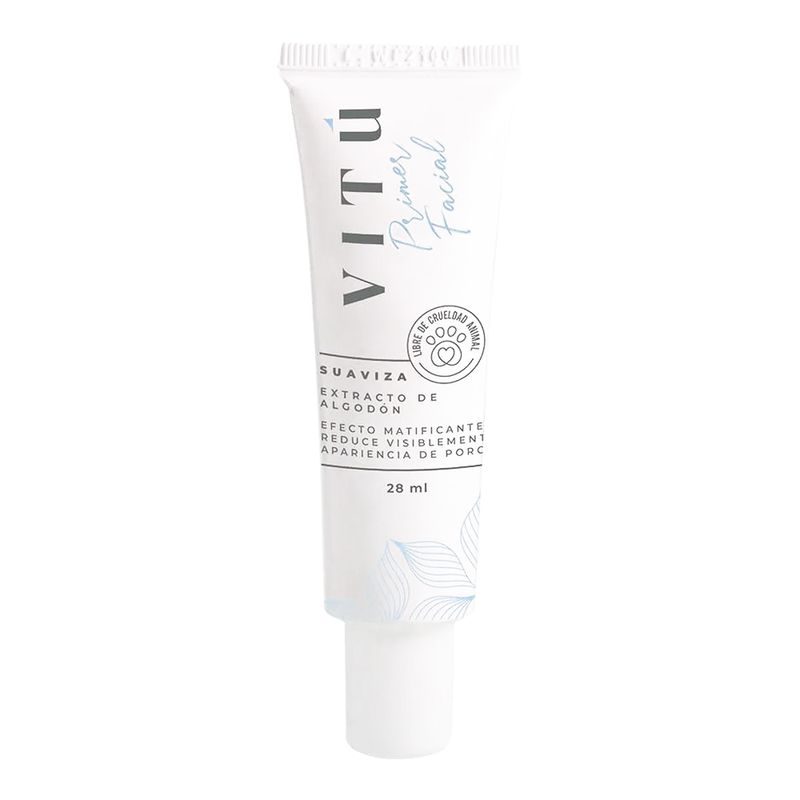Crema-facial-VITU-extracto-de-algodon-x28-ml_119138.jpg