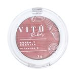 Rubor-VITU-vitamina-E-sandia-x4-g_111280.jpg