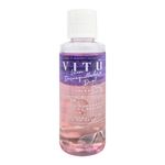 Locion-desmaquilladora-VITU-ojos-y-labios-x150-ml_7866.jpg