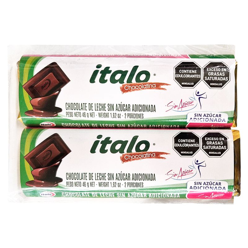 Chocolatina-ITALO-sin-azucar-2-unds-x46-g-c-u_7510.jpg