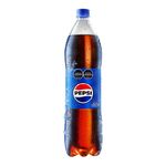 Gaseosa-pepsi-POSTOBON-x1500-ml_59610.jpg