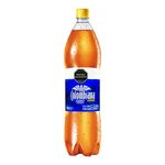 Gaseosa-POSTOBON-colombiana-cero-x1500-ml_39520.jpg