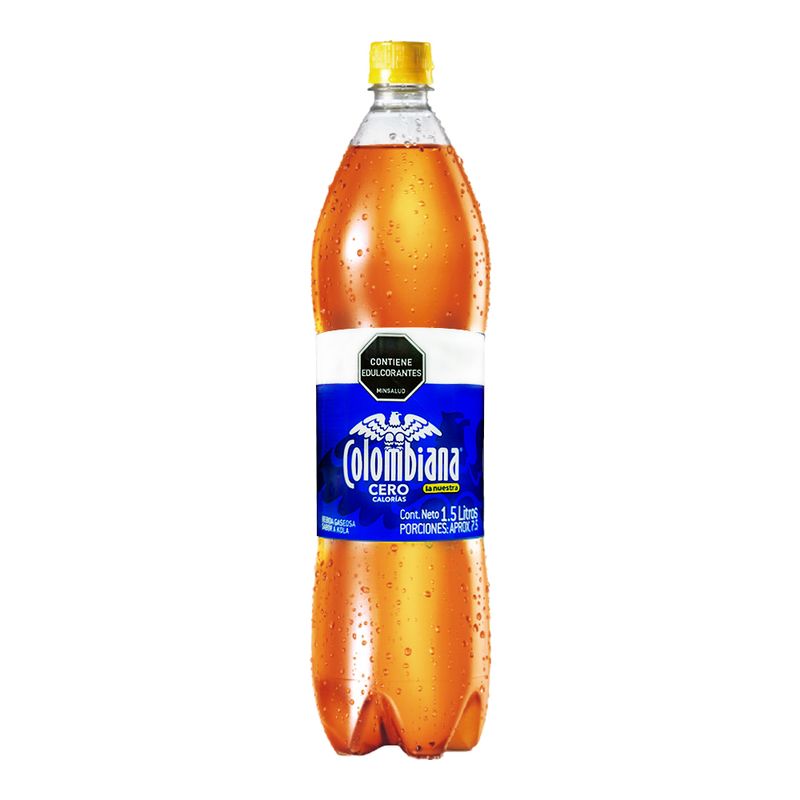 Gaseosa-POSTOBON-colombiana-cero-x1500-ml_39520.jpg