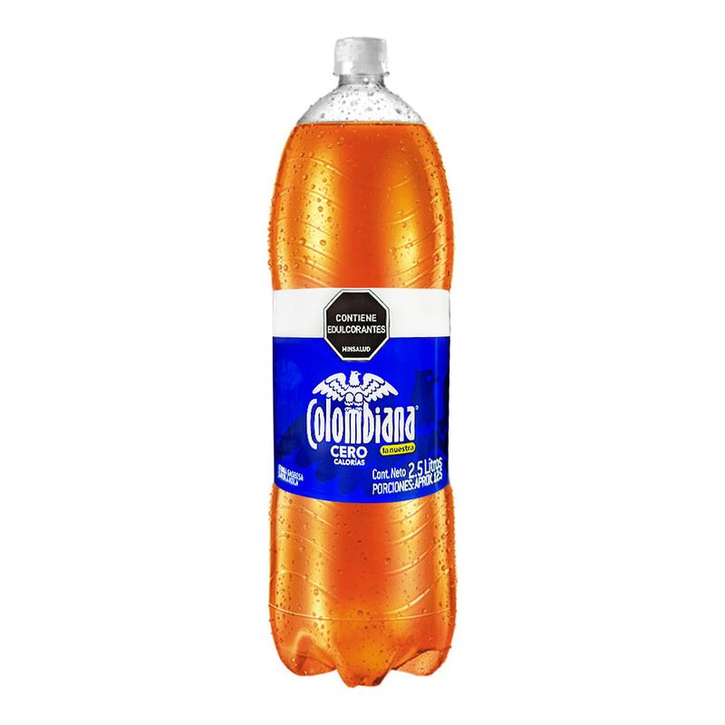 Gaseosa-POSTOBON-colombiana-cero-x2500-ml_29269.jpg