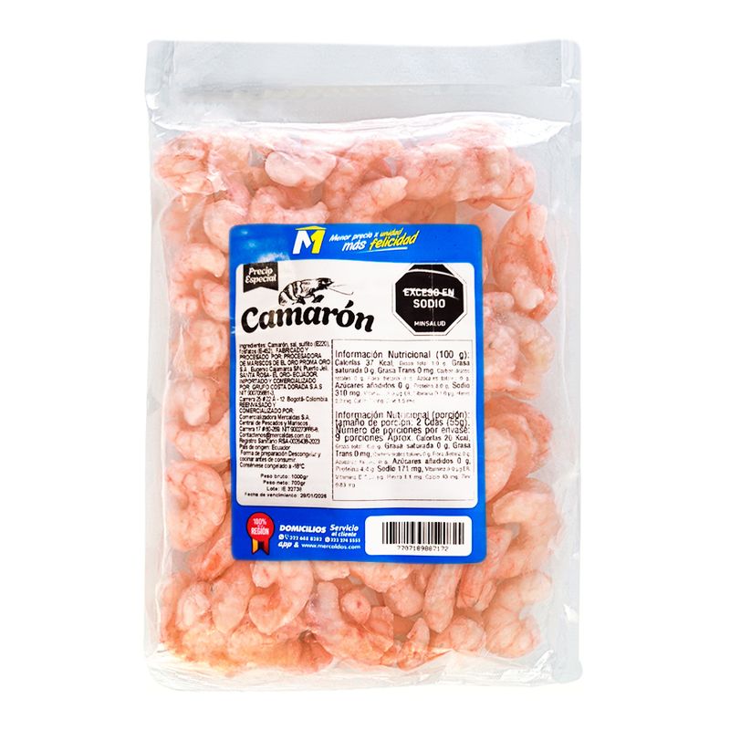 Camaron-M-71-90-x700-g-precio-especial_133962-.jpg