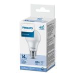 Bombillo-PHILIPS-14W-ecohome-led_133046.jpg