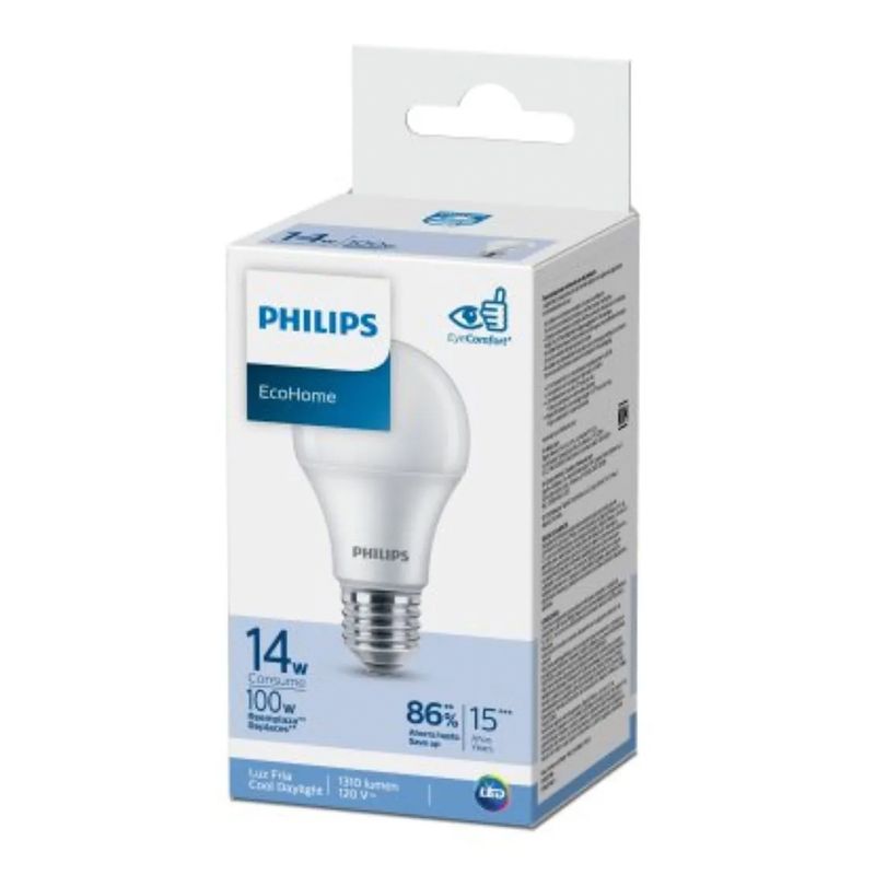 Bombillo-PHILIPS-14W-ecohome-led_133046.jpg
