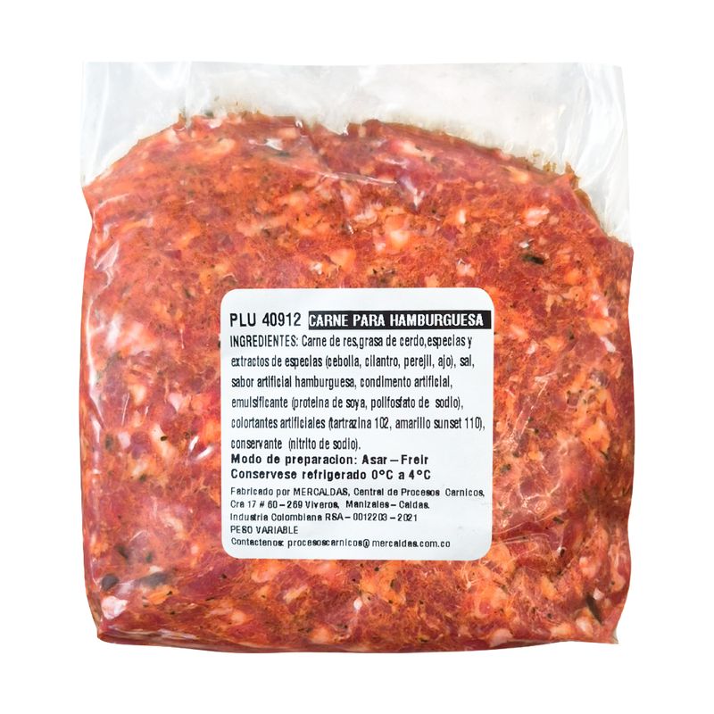 Hamburguesa-MERCALDAS_40912.jpg