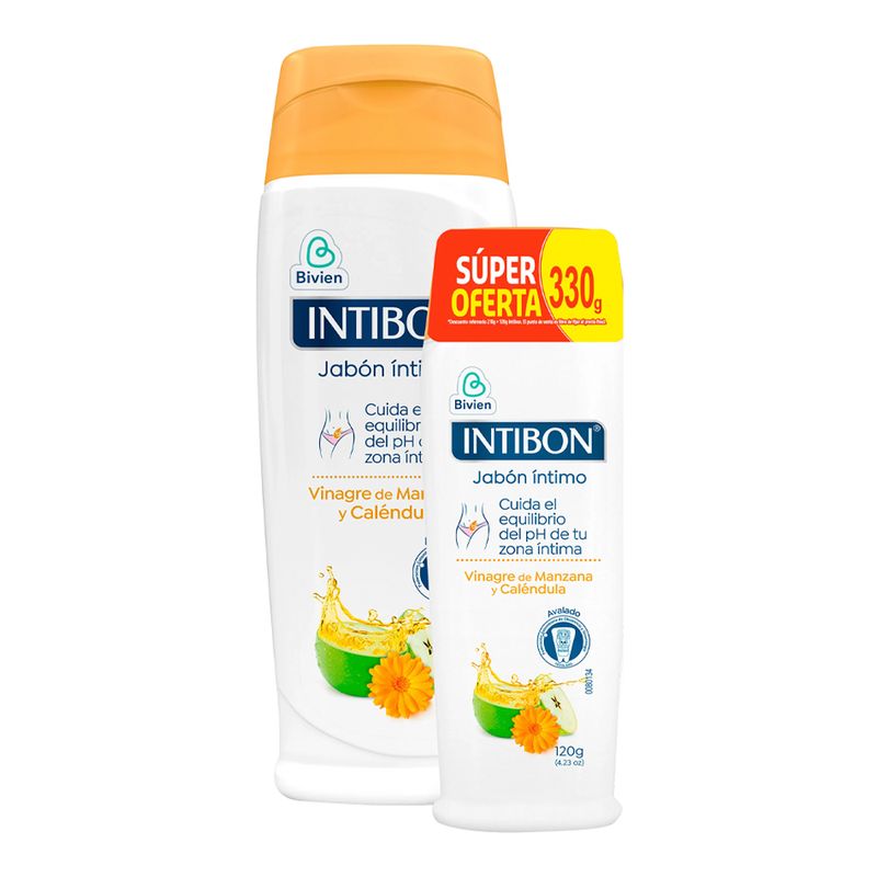 Jabon-intimo-INTIBON-vinagre-manzana-calendula-x210-g-jabon-intimo-x120-g_71474.jpg