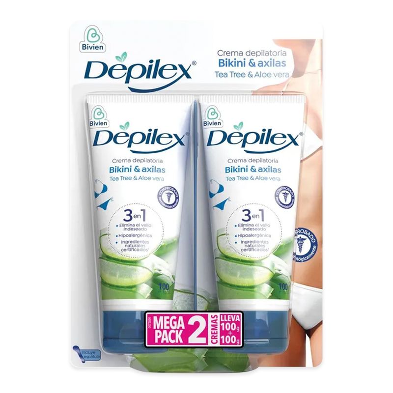 Crema-DEPILEX-bikini-axilas-2x1-x100-g_40738.jpg