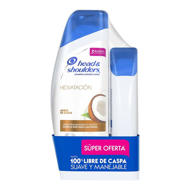 Shampoo-HEAD-SHOULDERS-aceite-coco-x375-ml-1-x180-ml-precio-especial_118967.jpg
