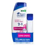 Oferta-shampoo-HEAD-SHOULDERS-2en1-x375-ml-2en1-suave-manejo-x180-ml-precio-especial_112311.jpg