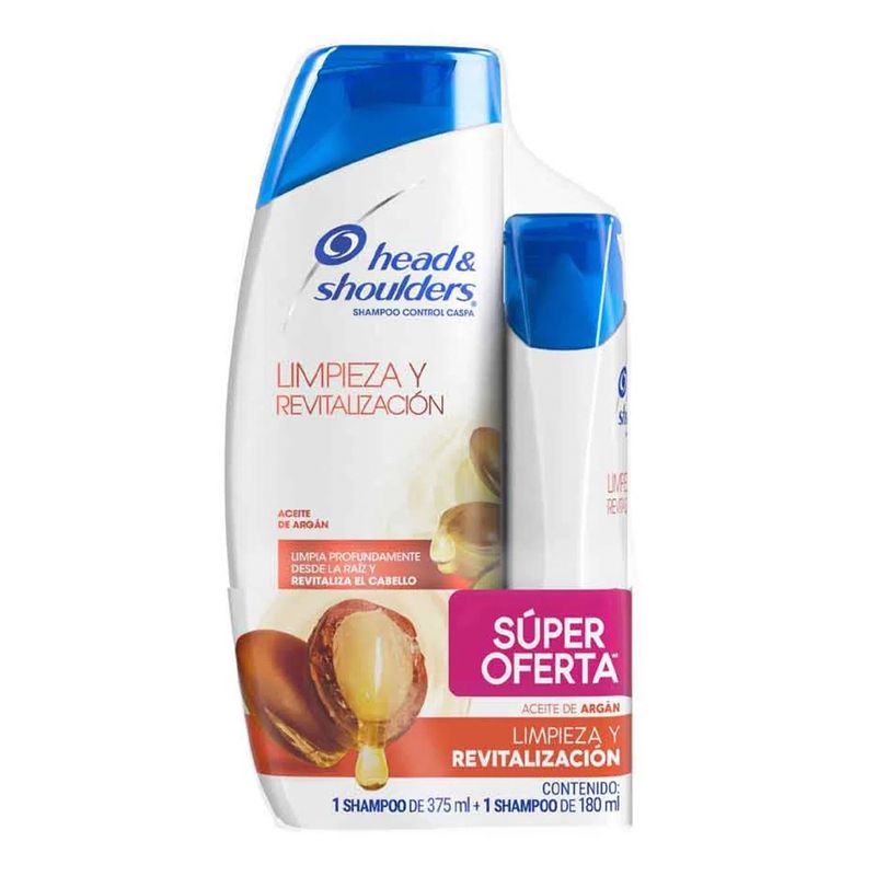 Shampoo-HEAD-SHOULDERS-aceite-de-argan-x375-ml-extra-contenido-x180-ml_125042.jpg