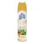 Ambientador-BONAIRE-aerosol-frutas-del-caribe-x400-ml_124671.jpg