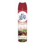 Ambientador-BONAIRE-frutos-rojos-x400-ml_25491.jpg