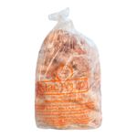 Pata-pescuezo-MAC-POLLO-peso-variable_114348.jpg