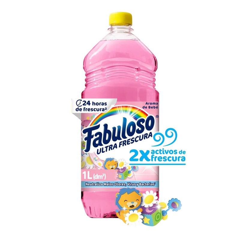 Limpiador-FABULOSO-bebe-x1000-ml_11595.jpg