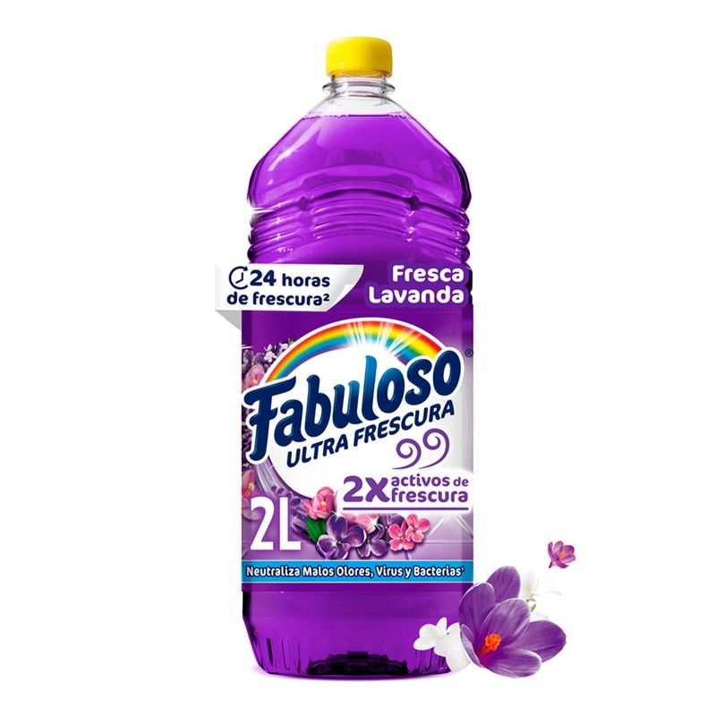 Limpiador-FABULOSO-lavanda-x2000-ml_28758.jpg