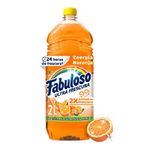 Limpiador-FABULOSO-energia-naranja-x2000-ml_128600.jpg