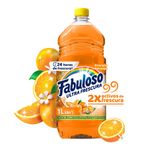 Limpiador-FABULOSO-energia-naranja-x1000-ml_128599-1.jpg
