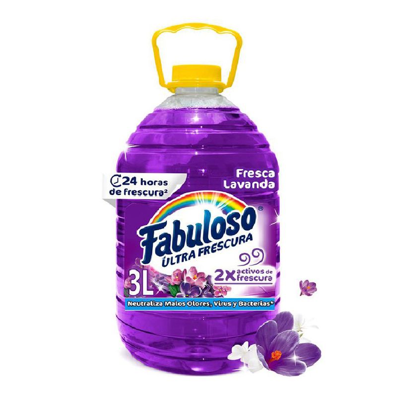 Limpiador-FABULOSO-lavanda-x3000-ml_23141.jpg