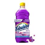 Limpiador-FABULOSO-lavanda-x500-ml_6117.jpg